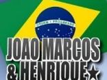 Joao Marcos & Henrique