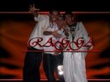 ragga