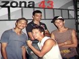 zona43