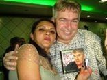 CANTOR ED LIMA