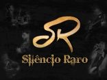 Silêncio Raro