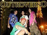 OutroversO