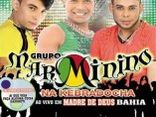 Grupo Marminino
