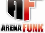 Arena Funk