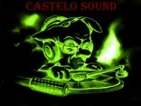Castelo sound