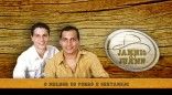 Jannio e Juann