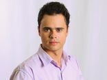 Luciano Souza