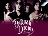 Boddah Diciro