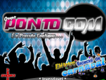 Pontocomtomeforro