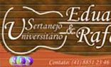Eduardo e Rafael