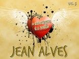 Jean Alves