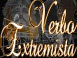 Verbo Extremista