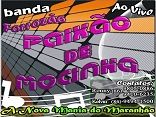 Palco Mp3 - Forró Paixão de Mocinha