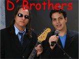 D`Brothers