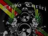 Tribo Cariri