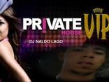 dj naldo lago