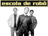 Escola de Robô