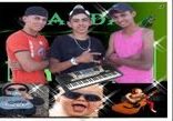 BANDA UR MININO (oficial)