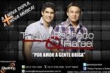 Thallys Pacheco & Rafael