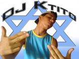 dj ktito_o dj gospel