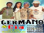 Germano e Cia