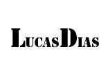 Lucas Dias