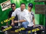 Os Abençoados