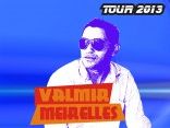 VALMIR MEIRELLES