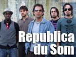 Republica du Som