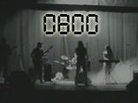 0800