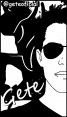 GETE OFICIAL [ GETE CLUB ]