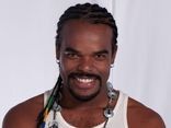 TOM NASCIMENTO