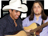 Leandro & Rafael
