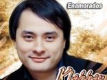 Klebber Max - Enamorados