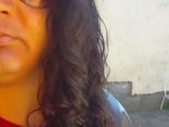 Cris Oliveira