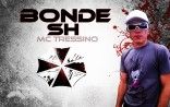 BSH ( Bonde SH )