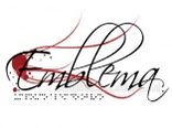 EMBLEMA