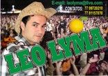 LEO LYMA