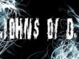 Johns of D