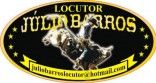 Julio Barros
