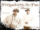 Pregadores da Paz
