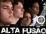 Banda Alta Fusão