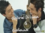Gabriel Di Lima & Giulianno