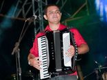 HERINHO MONTEIRO