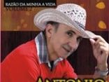 Antonio Nobre 