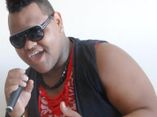 Roby Santos Voz; Banda SóDisak - 323895_36330180473