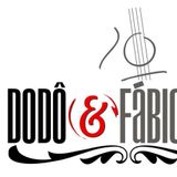 Download Dodô e Fábio Lemos - Pau de Selfie 2015 MP3 Música Download Dodô e Fábio Lemos - Pau de Selfie 2015 MP3 Música