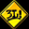 TRESLADOS~3L!