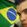 Thiago Biga