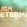 Liga Eterna